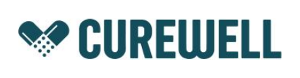 Curewell
