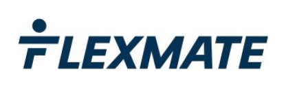 Flexmate