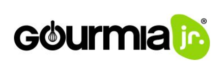Gourmia
