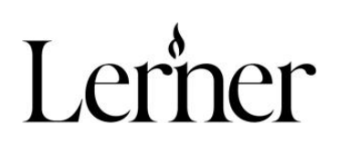 Lerner