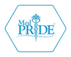 MedPride