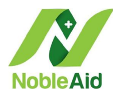 NobleAid