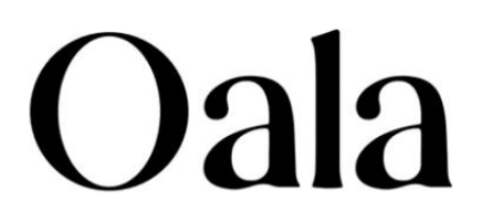 Oala