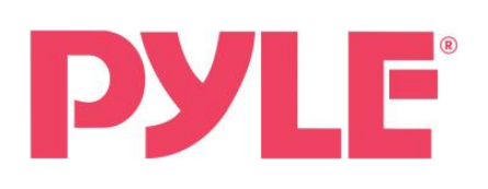 Pyle
