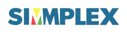 Simplex Health