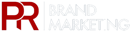PR Brand Marketing, home
